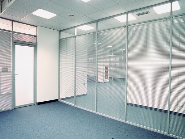 peregorodka-ofis