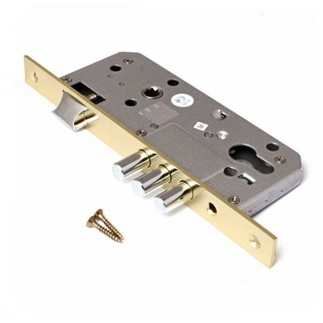 Apecs 1700