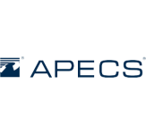 apecs-logo_1