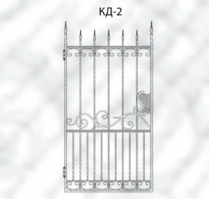 kalitki-harkov_3