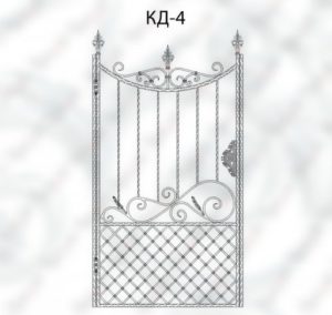 kalitki-harkov_5
