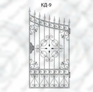 kalitki-harkov_10