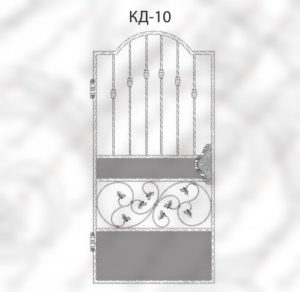 kalitki-harkov_11