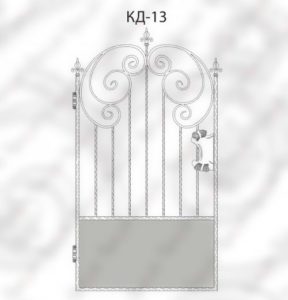 kalitki-harkov_14