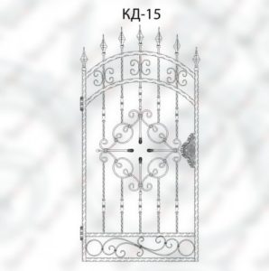 kalitki-harkov_16