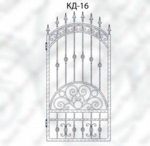kalitki-harkov_17