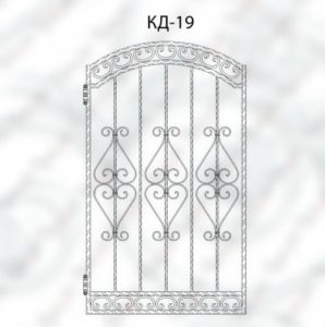 kalitki-harkov_20