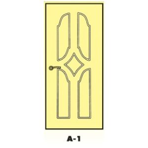 mdf-nаkladki_25