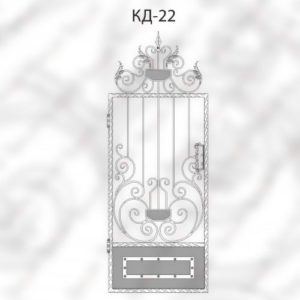 kalitki-harkov_23