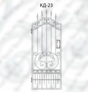 kalitki-harkov_24