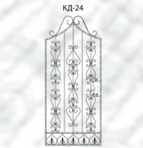 kalitki-harkov_25