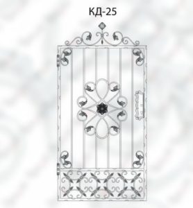 kalitki-harkov_26