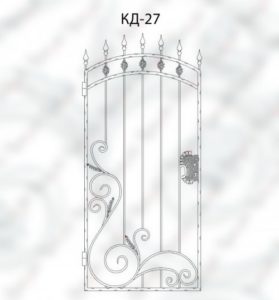 kalitki-harkov_28