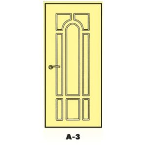 mdf-nаkladki_27
