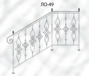lestnica_49