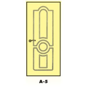 mdf-nаkladki_29