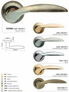 06_A4_Diona