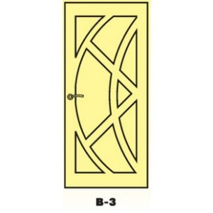 mdf-nаkladki_33