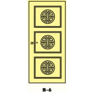 mdf-nаkladki_36