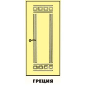 mdf-nаkladki_16