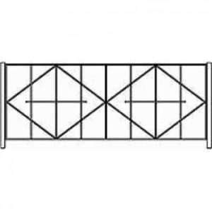 izgorod-harkov_13