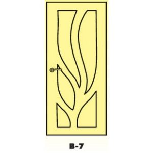 mdf-nаkladki_37