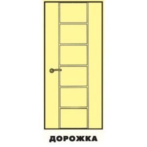 mdf-nаkladki_17