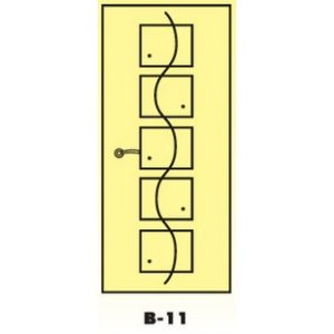 mdf-nаkladki_41