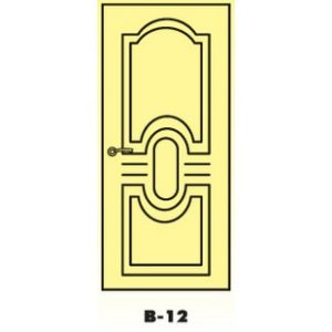 mdf-nаkladki_42