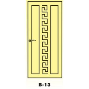 mdf-nаkladki_43