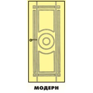 mdf-nаkladki_21