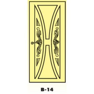 mdf-nаkladki_44