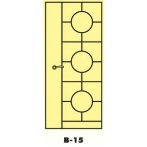 mdf-nаkladki_45