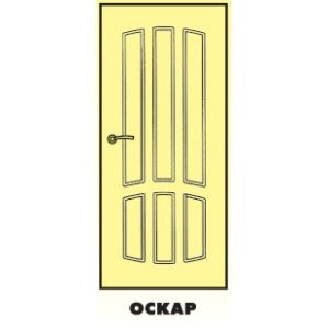 mdf-nаkladki_24
