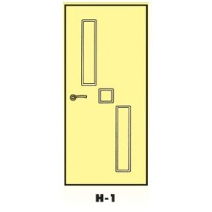 mdf-nаkladki_48