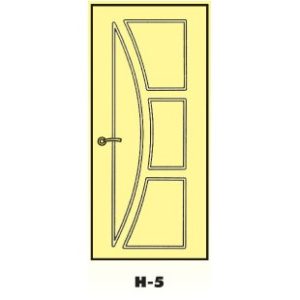mdf-nаkladki_52
