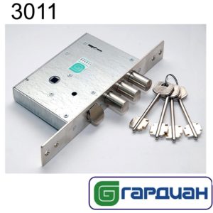 zamki-harkov_13