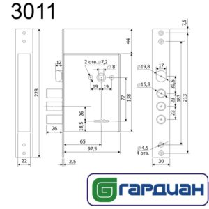 zamki-harkov_14