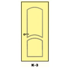 mdf-nаkladki_56