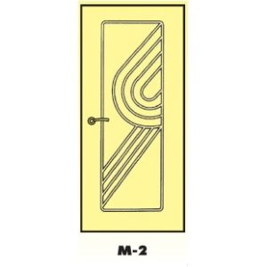 mdf-nаkladki_61