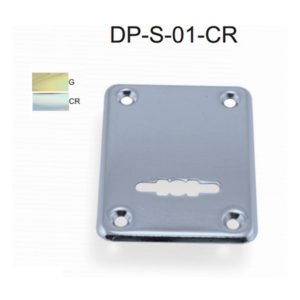DP_S_01CR