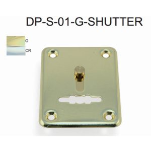 DP_S_G_Shutter