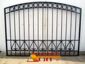 Fence_11_16_2016_602x452