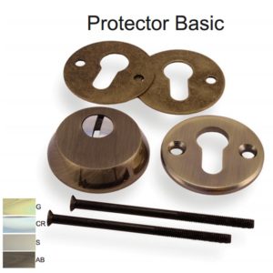 Protector_Basic