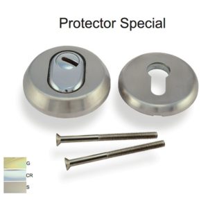 Protector_Special