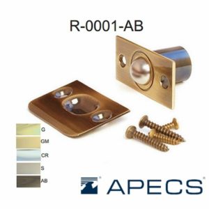 R_0001_AB