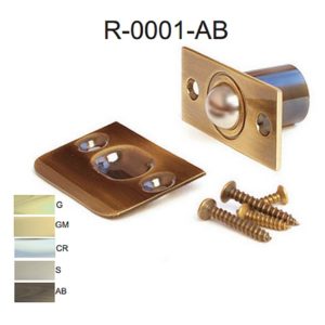 R_0001_AB