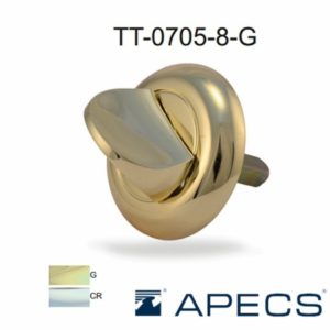 TT_0705_8G