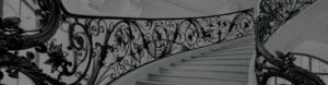 lestnica_51