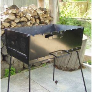 mangal_6
